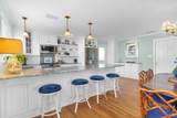 26 Dolphin Dr - Photo 9