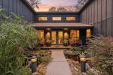 5246 River Park Villas Dr - Photo 4