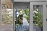 5246 River Park Villas Dr - Photo 5