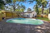 2630 Beaverbrook Pl - Photo 1