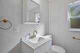 2630 Beaverbrook Pl - Photo 11