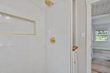 2630 Beaverbrook Pl - Photo 13