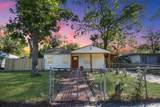 2630 Beaverbrook Pl - Photo 21
