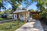 2630 Beaverbrook Pl - Photo 22