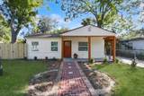 2630 Beaverbrook Pl - Photo 3