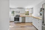 2630 Beaverbrook Pl - Photo 4