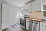 2630 Beaverbrook Pl - Photo 5