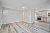 2630 Beaverbrook Pl - Photo 6