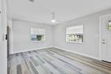 2630 Beaverbrook Pl - Photo 7