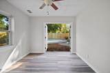 2630 Beaverbrook Pl - Photo 9