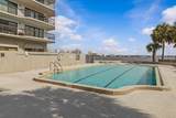 505 Lancaster Street - Photo 9