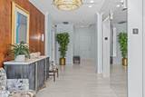 505 Lancaster Street - Photo 10