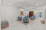505 Lancaster Street - Photo 11
