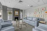 505 Lancaster Street - Photo 12