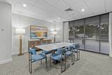 505 Lancaster Street - Photo 13
