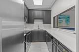 505 Lancaster Street - Photo 14