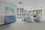 505 Lancaster Street - Photo 15