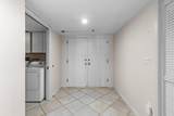 505 Lancaster Street - Photo 16