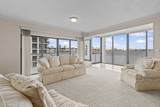 505 Lancaster Street - Photo 17