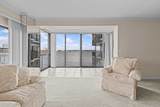 505 Lancaster Street - Photo 18
