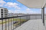 505 Lancaster Street - Photo 19