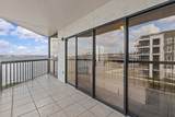 505 Lancaster Street - Photo 20