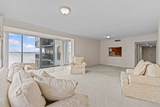 505 Lancaster Street - Photo 21