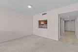 505 Lancaster Street - Photo 22