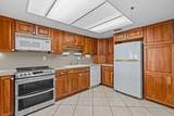 505 Lancaster Street - Photo 23