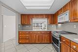505 Lancaster Street - Photo 24