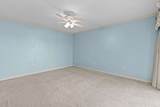 505 Lancaster Street - Photo 25