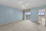 505 Lancaster Street - Photo 26