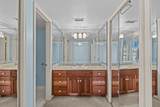 505 Lancaster Street - Photo 27