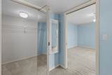 505 Lancaster Street - Photo 28