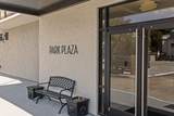 505 Lancaster Street - Photo 2