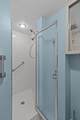 505 Lancaster Street - Photo 29