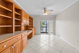 505 Lancaster Street - Photo 30