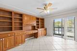 505 Lancaster Street - Photo 31