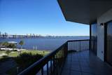 505 Lancaster Street - Photo 6