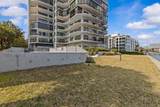 505 Lancaster Street - Photo 7