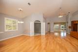 984 Ridgewood Ln - Photo 10