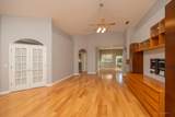 984 Ridgewood Ln - Photo 12
