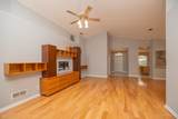 984 Ridgewood Ln - Photo 13