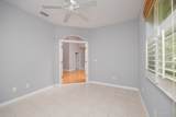 984 Ridgewood Ln - Photo 18