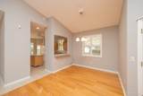 984 Ridgewood Ln - Photo 19