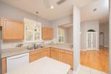 984 Ridgewood Ln - Photo 20