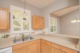 984 Ridgewood Ln - Photo 21