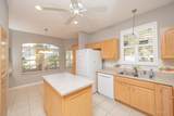 984 Ridgewood Ln - Photo 22