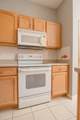 984 Ridgewood Ln - Photo 24