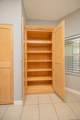 984 Ridgewood Ln - Photo 26